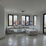  Apartment im Komplex Rich 2 in Ravda, Bulgarien, 73 qm für 78.000 € # 31422970 Rawda 7830985 thumb3