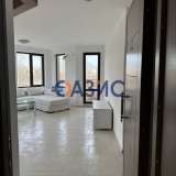  Apartment im Komplex Rich 2 in Ravda, Bulgarien, 73 qm für 78.000 € # 31422970 Rawda 7830985 thumb4