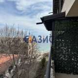  Apartment im Komplex Rich 2 in Ravda, Bulgarien, 73 qm für 78.000 € # 31422970 Rawda 7830985 thumb1
