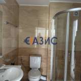  Apartment im Komplex Rich 2 in Ravda, Bulgarien, 73 qm für 78.000 € # 31422970 Rawda 7830985 thumb2