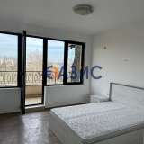  Apartment im Komplex Rich 2 in Ravda, Bulgarien, 73 qm für 78.000 € # 31422970 Rawda 7830985 thumb0
