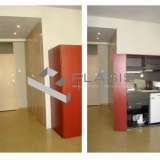  (For Sale) Commercial Office || Athens Center/Athens - 25 Sq.m, 73.000€ Athens 7930986 thumb1