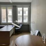  (For Sale) Commercial Office || Athens Center/Athens - 25 Sq.m, 73.000€ Athens 7930986 thumb0
