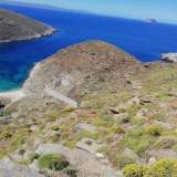  (For Sale) Land Large Land  || Cyclades/Serifos - 74.000 Sq.m, 900.000€ Serifos 7930987 thumb1