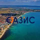  Apartment with 1 bedroom in a new residential building in sq. Black Sea, 66.19 sq.m., Nessebar, Bulgaria, 76,609 euros #31524176 Nesebar city 7830988 thumb17