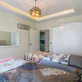  Меблированная квартира с двумя спальнями на аренду Аланья 4930099 thumb26