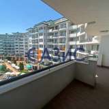  1-bedroom apartment with pool view in the Emerald SPA complex, Ravda, Bulgaria, 89 sq m, #31465468 Ravda village 7830990 thumb10