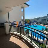  1-bedroom apartment with pool view in the Emerald SPA complex, Ravda, Bulgaria, 89 sq m, #31465468 Ravda village 7830990 thumb8
