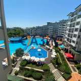  1-bedroom apartment with pool view in the Emerald SPA complex, Ravda, Bulgaria, 89 sq m, #31465468 Ravda village 7830990 thumb9