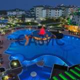  1-bedroom apartment with pool view in the Emerald SPA complex, Ravda, Bulgaria, 89 sq m, #31465468 Ravda village 7830990 thumb25