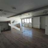  (For Rent) Commercial Commercial Property || Athens Center/Galatsi - 564 Sq.m, 4.500€ Athens 7930993 thumb10