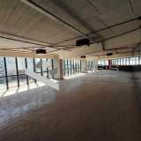  (For Rent) Commercial Commercial Property || Athens Center/Galatsi - 564 Sq.m, 4.500€ Athens 7930993 thumb8