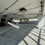  (For Rent) Commercial Commercial Property || Athens Center/Galatsi - 564 Sq.m, 4.500€ Athens 7930993 thumb3