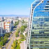  NV Residences - luxury, quality and impressive architecture Sofia city 7930994 thumb27
