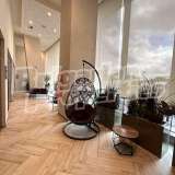  NV Residences - luxury, quality and impressive architecture Sofia city 7930994 thumb36