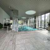  NV Residences - luxury, quality and impressive architecture Sofia city 7930994 thumb16