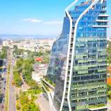 NV Residences - luxury, quality and impressive architecture Sofia city 7930994 thumb19