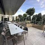  NV Residences - luxury, quality and impressive architecture Sofia city 7930994 thumb30