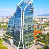  NV Residences - luxury, quality and impressive architecture Sofia city 7930994 thumb4