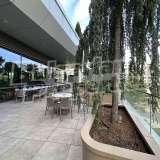  NV Residences - luxury, quality and impressive architecture Sofia city 7930994 thumb32