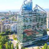  NV Residences - luxury, quality and impressive architecture Sofia city 7930994 thumb8