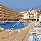  Furnished 1-bedroom apartment for sale in Sunny day 2 350 m. from the beach in Sunny beach, Bulgaria Sunny Beach 7831001 thumb11