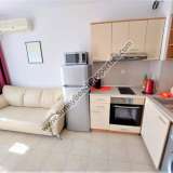  Продается меблированная двухкомнатная квартира в Солнечный день 2 /Sunny day 2  350 м. от пляжа, Солнечный берег Болгария  Солнечный берег 7831001 thumb4