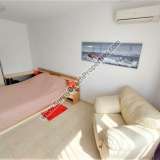  Продается меблированная двухкомнатная квартира в Солнечный день 2 /Sunny day 2  350 м. от пляжа, Солнечный берег Болгария  Солнечный берег 7831001 thumb23