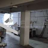  (For Sale) Commercial Commercial Property || Athens Center/Athens - 270 Sq.m, 180.000€ Athens 7931001 thumb0