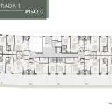  Venda Apartamento T2, Gondomar Rio Tinto 8131123 thumb16