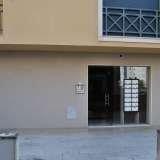 Venda Apartamento T3, Santarém Santarem 8131124 thumb21
