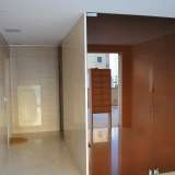  Venda Apartamento T3, Santarém Santarem 8131124 thumb23