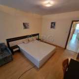  1-Bedroom apartment for sale in Chateau Nessebar, Sveti Vlas, 50 m to the beach Sveti Vlas resort 7931137 thumb6