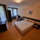  1-Bedroom apartment for sale in Chateau Nessebar, Sveti Vlas, 50 m to the beach Sveti Vlas resort 7931137 thumb7