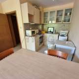  1-Bedroom apartment for sale in Chateau Nessebar, Sveti Vlas, 50 m to the beach Sveti Vlas resort 7931137 thumb4