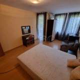  1-Bedroom apartment for sale in Chateau Nessebar, Sveti Vlas, 50 m to the beach Sveti Vlas resort 7931137 thumb5