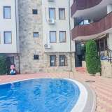 1-Bedroom apartment for sale in Chateau Nessebar, Sveti Vlas, 50 m to the beach Sveti Vlas resort 7931137 thumb17