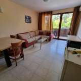  1-Bedroom apartment for sale in Chateau Nessebar, Sveti Vlas, 50 m to the beach Sveti Vlas resort 7931137 thumb1