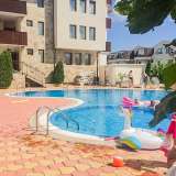  1-Bedroom apartment for sale in Chateau Nessebar, Sveti Vlas, 50 m to the beach Sveti Vlas resort 7931137 thumb15