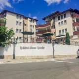  1-Bedroom apartment for sale in Chateau Nessebar, Sveti Vlas, 50 m to the beach Sveti Vlas resort 7931137 thumb16