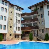 1-Bedroom apartment for sale in Chateau Nessebar, Sveti Vlas, 50 m to the beach Sveti Vlas resort 7931137 thumb0