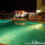   Sveti Vlas resort 8031142 thumb14