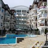   Sveti Vlas resort 8031142 thumb18