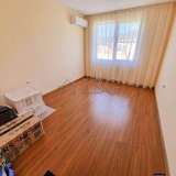  Two Bedroom apartment with frontal Sea view in complex Aria, Sveti Vlas Sveti Vlas resort 7931143 thumb11