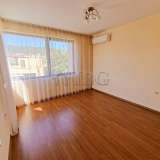  Two Bedroom apartment with frontal Sea view in complex Aria, Sveti Vlas Sveti Vlas resort 7931143 thumb10