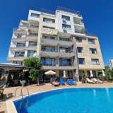  Two Bedroom apartment with frontal Sea view in complex Aria, Sveti Vlas Sveti Vlas resort 7931143 thumb19