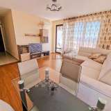  Two Bedroom apartment with frontal Sea view in complex Aria, Sveti Vlas Sveti Vlas resort 7931143 thumb3