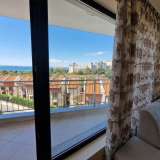  Тристаен апартамент с морска панорама в комплекс Ария, Свети Влас гр. Свети влас 7931143 thumb2