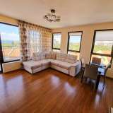  Two Bedroom apartment with frontal Sea view in complex Aria, Sveti Vlas Sveti Vlas resort 7931143 thumb4