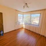  Two Bedroom apartment with frontal Sea view in complex Aria, Sveti Vlas Sveti Vlas resort 7931143 thumb12